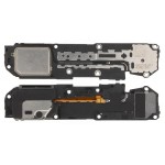 Ringer Loud Speaker For Oneplus 13r By - Maxbhi Com