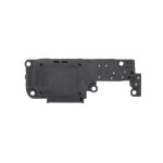 Ringer Loud Speaker For Xiaomi Redmi 14c 5g By - Maxbhi Com