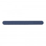 Volume Side Button Outer For Xiaomi Redmi 14c 5g Blue By - Maxbhi Com