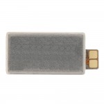 Vibrator For Oneplus 13 By - Maxbhi Com