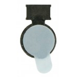 Vibrator for Doogee Y6 Max