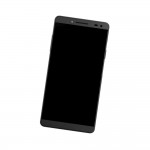Middle Frame Ring Only for Panasonic Eluga i2 2GB RAM White