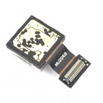 Replacement Front Camera For Tcl 20 Xe Selfie Camera By - Maxbhi Com