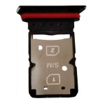 Sim Card Holder Tray For Ulefone Armor 26 Ultra 5g White - Maxbhi Com