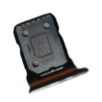 Sim Card Holder Tray For Realme 14 Pro Plus 5g Grey - Maxbhi Com