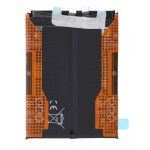 Battery For Xiaomi Poco X7 Pro 5g By - Maxbhi Com