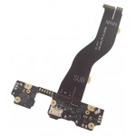 Charging Connector Flex Pcb Board For Ulefone Armor 26 Ultra 5g By - Maxbhi Com