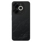 Full Body Housing For Itel A80 Black - Maxbhi Com