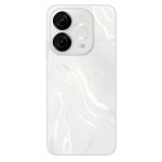 Full Body Housing For Itel A80 White - Maxbhi Com