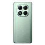 Full Body Housing For Xiaomi Poco X7 Green - Maxbhi Com