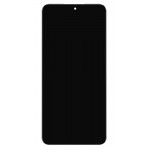 Lcd Screen For Realme 14 Pro Plus 5g Replacement Display By - Maxbhi Com