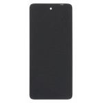 Lcd Screen For Ulefone Armor 26 Ultra 5g Replacement Display By - Maxbhi Com