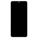 Lcd Screen For Xiaomi Poco X7 Replacement Display By - Maxbhi Com