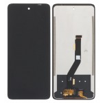 Lcd With Touch Screen For Ulefone Armor 26 Ultra 5g White By - Maxbhi Com