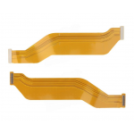Main Board Flex Cable For Realme 14 Pro Plus 5g By - Maxbhi Com