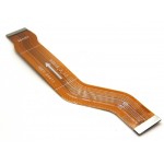 Main Board Flex Cable For Xiaomi Poco X7 By - Maxbhi Com