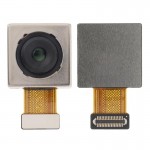 Replacement Back Camera For Xiaomi Poco X7 Pro 5g By - Maxbhi Com