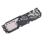 Ringer Loud Speaker For Xiaomi Poco X7 Pro 5g By - Maxbhi Com