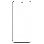Touch Screen Digitizer For Realme 14 Pro Plus 5g Black By - Maxbhi Com