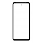 Touch Screen Digitizer For Ulefone Armor 26 Ultra 5g White By - Maxbhi Com