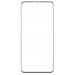 Touch Screen Digitizer For Xiaomi Poco X7 Yellow By - Maxbhi Com