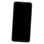Battery For Itel Zeno 10 By - Maxbhi Com