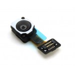 Fingerprint Sensor Flex Cable For Xiaomi Poco X7 Black By - Maxbhi Com