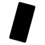 Lcd Connector For Xiaomi Poco X7 By - Maxbhi Com