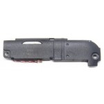 Ringer Loud Speaker For Asus Fonepad 7 Fe170cg 8gb By - Maxbhi Com