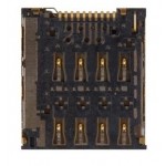 Sim Connector For Asus Fonepad 7 Fe170cg 8gb - Maxbhi Com