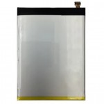 Battery For Umidigi Bison X10g By - Maxbhi Com