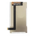 Lcd Screen For Acer Liquid E2 Duo With Dual Sim Replacement Display By - Maxbhi Com