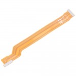 Main Board Flex Cable For Oppo Reno 12 Pro By - Maxbhi Com