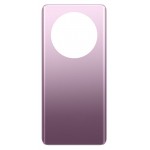 Back Panel Cover For Realme 14 Pro 5g Pink - Maxbhi Com