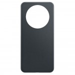 Back Panel Cover For Realme 14 Pro 5g Grey - Maxbhi Com