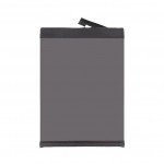 Battery For Doogee V Max Plus By - Maxbhi Com