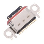 Charging Connector For Realme 14 Pro 5g By - Maxbhi Com