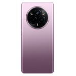 Full Body Housing For Realme 14 Pro 5g Pink - Maxbhi Com