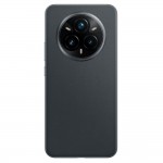 Full Body Housing For Realme 14 Pro 5g Grey - Maxbhi Com
