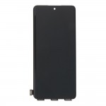Lcd With Touch Screen For Realme 14 Pro 5g Black By - Maxbhi Com