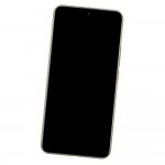 Handsfree Audio Jack Flex Cable For Realme 14 Pro 5g By - Maxbhi Com