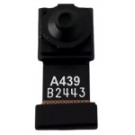 Replacement Front Camera For Doogee V Max Plus Selfie Camera By - Maxbhi Com