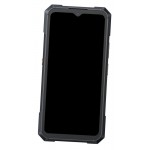 Battery For Cubot Kingkong X 5g By - Maxbhi Com