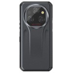 Full Body Housing For Oukitel Wp39 Grey - Maxbhi Com