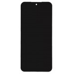 Lcd Screen For Cubot Kingkong X 5g Replacement Display By - Maxbhi Com