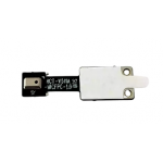 Microphone Flex Cable For Oukitel Wp39 By - Maxbhi Com