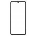 Touch Screen Digitizer For Cubot Kingkong X 5g White By - Maxbhi Com