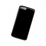 Middle Frame Ring Only for XOLO Q900T White