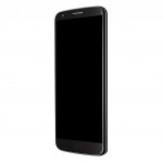 Middle Frame Ring Only for LG G2 D803 White