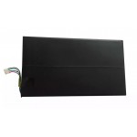 Battery For Acer Iconia B1720 By - Maxbhi Com